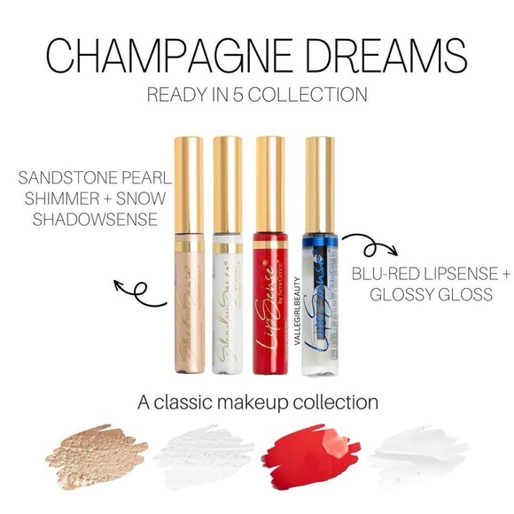 Ready In 5 Collections - Picture 9 of 15